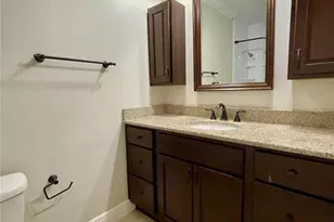 6112 E 112th Ave, Temple Terrace, FL 33617 - Photo 17