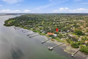 7220 Sunshine Dr S, Saint Petersburg, FL 33705 - Photo 55
