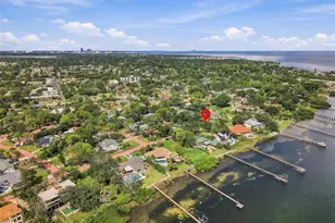 7220 Sunshine Dr S, Saint Petersburg, FL 33705 - Photo 57