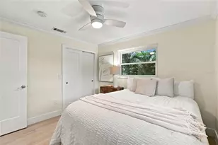 7220 Sunshine Dr S, Saint Petersburg, FL 33705 - Photo 37
