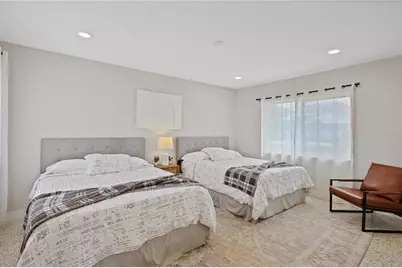 136 Bayside Drive, Clearwater, FL 33767 - Photo 25