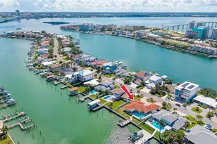 136 Bayside Dr, Clearwater Beach, FL 33767 - Photo 59