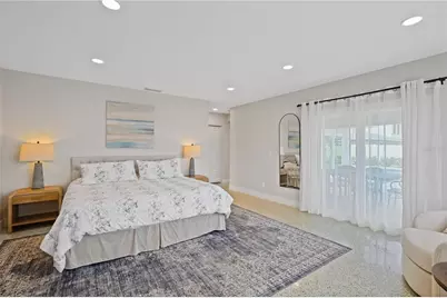 136 Bayside Drive, Clearwater, FL 33767 - Photo 19