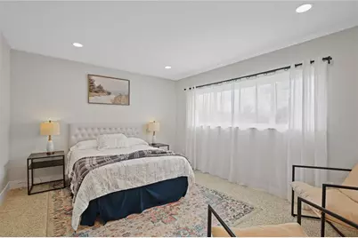 136 Bayside Drive, Clearwater, FL 33767 - Photo 31