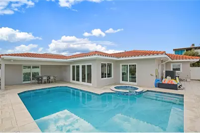 136 Bayside Drive, Clearwater, FL 33767 - Photo 21