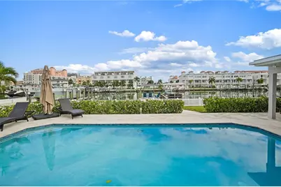 136 Bayside Drive, Clearwater, FL 33767 - Photo 23