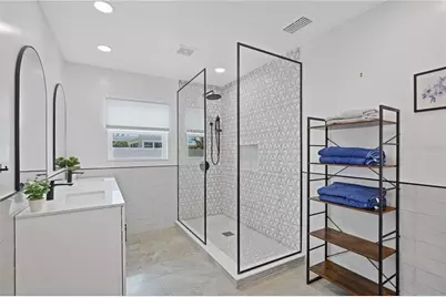 136 Bayside Drive, Clearwater, FL 33767 - Photo 17