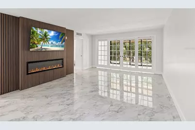 3076 Eastland Boulevard #203, Clearwater, FL 33761 - Photo 21
