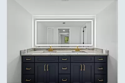 3076 Eastland Boulevard #203, Clearwater, FL 33761 - Photo 31