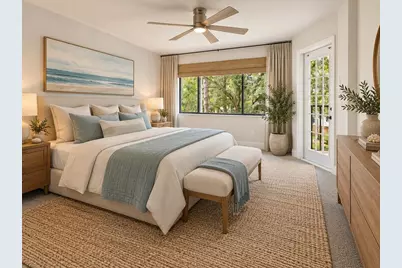 3076 Eastland Boulevard #203, Clearwater, FL 33761 - Photo 27