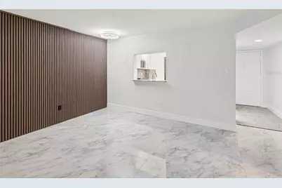 3076 Eastland Boulevard #203, Clearwater, FL 33761 - Photo 11