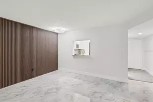 3076 Eastland Blvd, Clearwater, FL 33761 - Photo 11