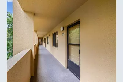 3076 Eastland Boulevard #203, Clearwater, FL 33761 - Photo 3
