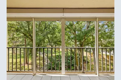 3076 Eastland Boulevard #203, Clearwater, FL 33761 - Photo 25
