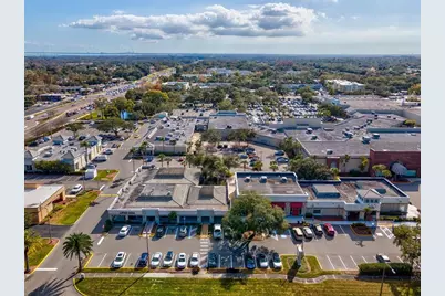3076 Eastland Boulevard #203, Clearwater, FL 33761 - Photo 55
