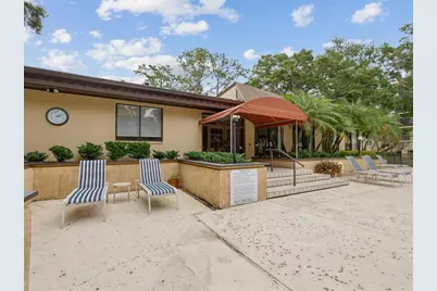 3076 Eastland Boulevard #203, Clearwater, FL 33761 - Photo 49