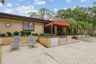 3076 Eastland Blvd, Clearwater, FL 33761 - Photo 49