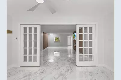 3076 Eastland Boulevard #203, Clearwater, FL 33761 - Photo 7