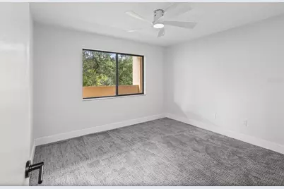 3076 Eastland Boulevard #203, Clearwater, FL 33761 - Photo 35