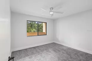 3076 Eastland Blvd, Clearwater, FL 33761 - Photo 35