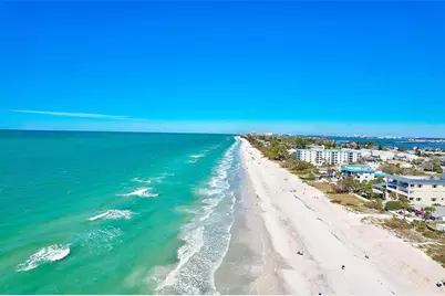 3076 Eastland Boulevard #203, Clearwater, FL 33761 - Photo 57