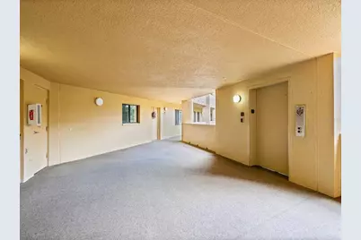 3076 Eastland Boulevard #203, Clearwater, FL 33761 - Photo 41