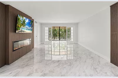 3076 Eastland Boulevard #203, Clearwater, FL 33761 - Photo 13