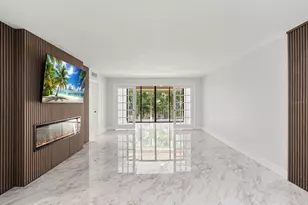 3076 Eastland Blvd, Clearwater, FL 33761 - Photo 13
