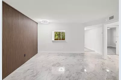 3076 Eastland Boulevard #203, Clearwater, FL 33761 - Photo 15