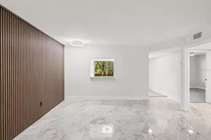 3076 Eastland Blvd, Clearwater, FL 33761 - Photo 15