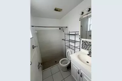 3702 Sail Drive, New Port Richey, FL 34652 - Photo 5