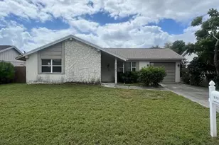 3702 Sail Dr, New Port Richey, FL 34652 - Photo 1