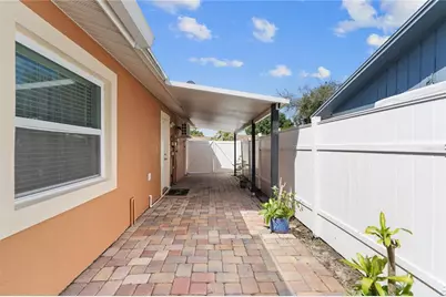 14501 Highland Hills Place, Tampa, FL 33625 - Photo 49