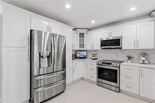 14501 Highland Hills Pl, Tampa, FL 33625 - Photo 11
