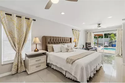 14501 Highland Hills Place, Tampa, FL 33625 - Photo 15
