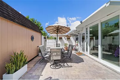 14501 Highland Hills Place, Tampa, FL 33625 - Photo 45