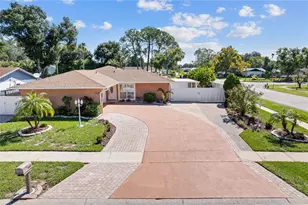 14501 Highland Hills Pl, Tampa, FL 33625 - Photo 55