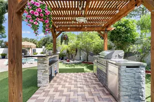 14501 Highland Hills Pl, Tampa, FL 33625 - Photo 41