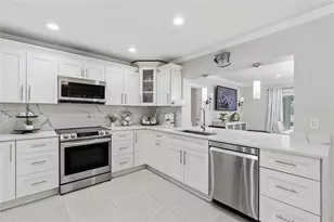 14501 Highland Hills Pl, Tampa, FL 33625 - Photo 9