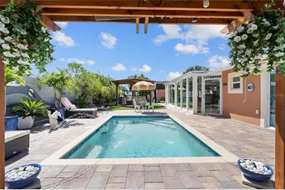 14501 Highland Hills Place, Tampa, FL 33625 - Photo 37