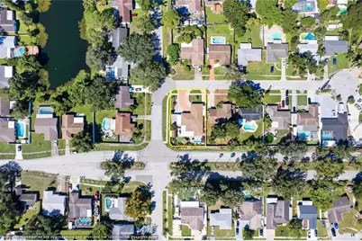 14501 Highland Hills Place, Tampa, FL 33625 - Photo 53