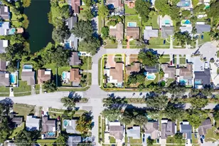 14501 Highland Hills Pl, Tampa, FL 33625 - Photo 53