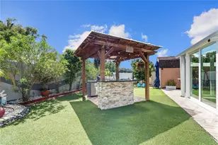 14501 Highland Hills Pl, Tampa, FL 33625 - Photo 43