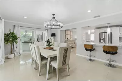 14501 Highland Hills Place, Tampa, FL 33625 - Photo 13