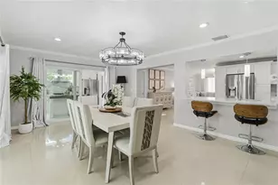 14501 Highland Hills Pl, Tampa, FL 33625 - Photo 13