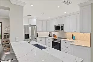 2615 Landing Way, Palm Harbor, FL 34684 - Photo 13