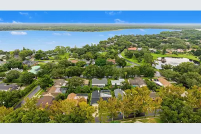 2615 Landing Way, Palm Harbor, FL 34684 - Photo 57