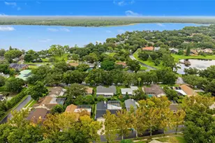 2615 Landing Way, Palm Harbor, FL 34684 - Photo 57