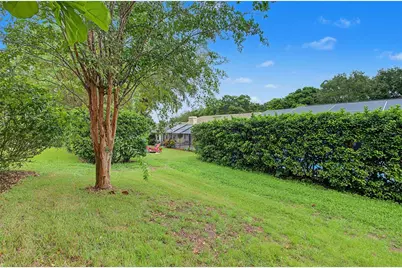 2615 Landing Way, Palm Harbor, FL 34684 - Photo 45
