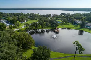 2615 Landing Way, Palm Harbor, FL 34684 - Photo 61